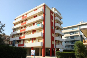 Condominio Teti Bibione